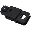 Brake Light Switch 25981009 fit for 2007-2011 Chevrolet Express 1500 2500 3500 4500 Silverado 1500 250 3500/2008-2009 Hummer H2 / 2007-2011 GMC
