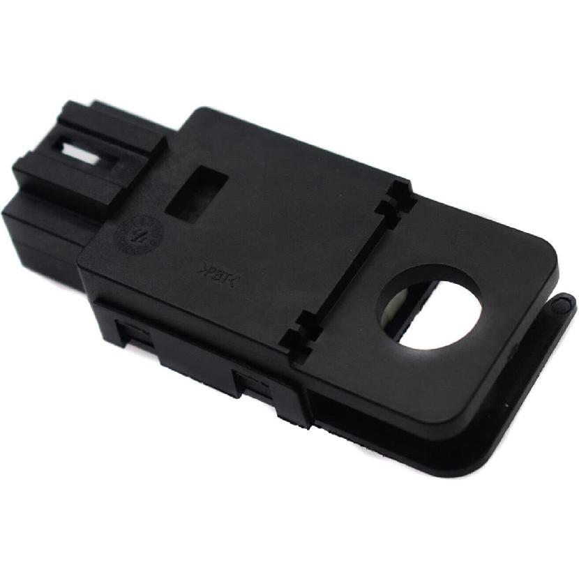 Brake Light Switch 25981009 fit for 2007-2011 Chevrolet Express 1500 2500 3500 4500 Silverado 1500 250 3500/2008-2009 Hummer H2 / 2007-2011 GMC