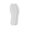 Disposable insoles/can be cut/size 36-43/absorb sweat/1 pair