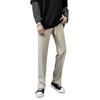 Fashion Trendy Brand Harajuku Trousers Summer Trendy Casual Trousers Men's Casual Trousers Versatile Youth Popular Loose Type