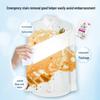 Liby Little White Stain Remover Wet Wipes
