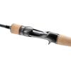 Shimano B54ul Trout Rod 24 Cardiff Stream Premium
