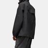 Y 3 X Adidas Wasserdichte Jacke IW7504