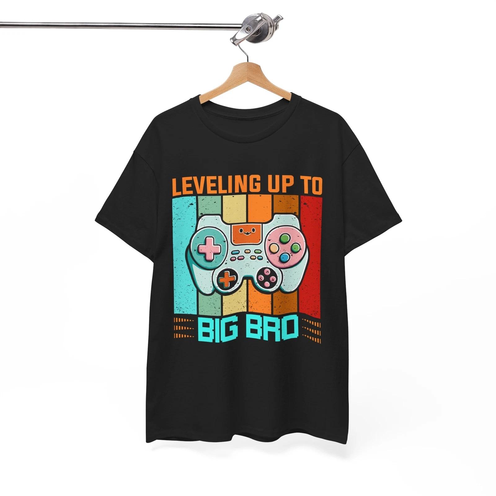 Gaming Legend T-Shirt | Epic Gamer Tee | Fun Shirt for Gamers XL