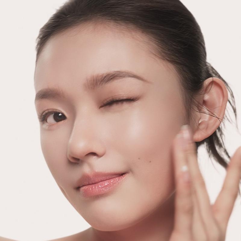 [SK-II] Skinpower Re-New Essence 30ml/50ml