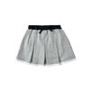 Tailscoop Flare Sweat Skirt  76314 432 01 