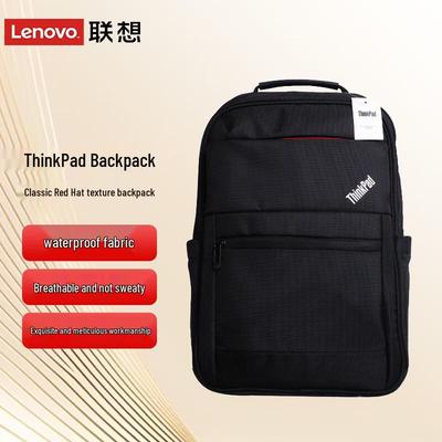 Lenovo Laptop Backpack