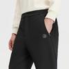 Bosideng B250445147 Commuter Straight-Leg Down Pants