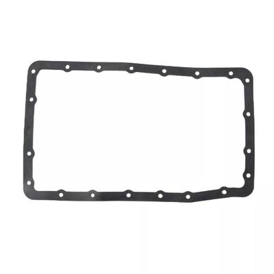 Garnitură baie ulei transmisie pentru Toyota Lexus 35168-60010