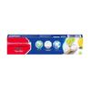 Zhonghua Vitamin C & Baking Soda Whitening Toothpaste
