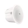 ITC ZD-C05161 High-End Ceiling Speaker (CN Version)