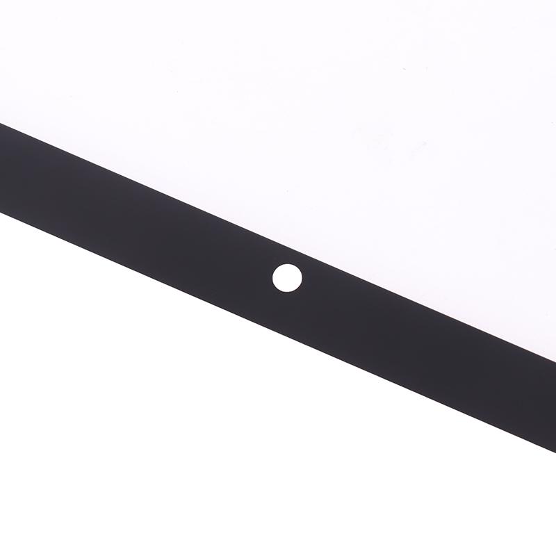 Für Teclast M40 Plus Tlc005 Tablet Touchscreen Digitizer Mit Lcd Display Panel Digitizer Glas Reparatur Ersetzen