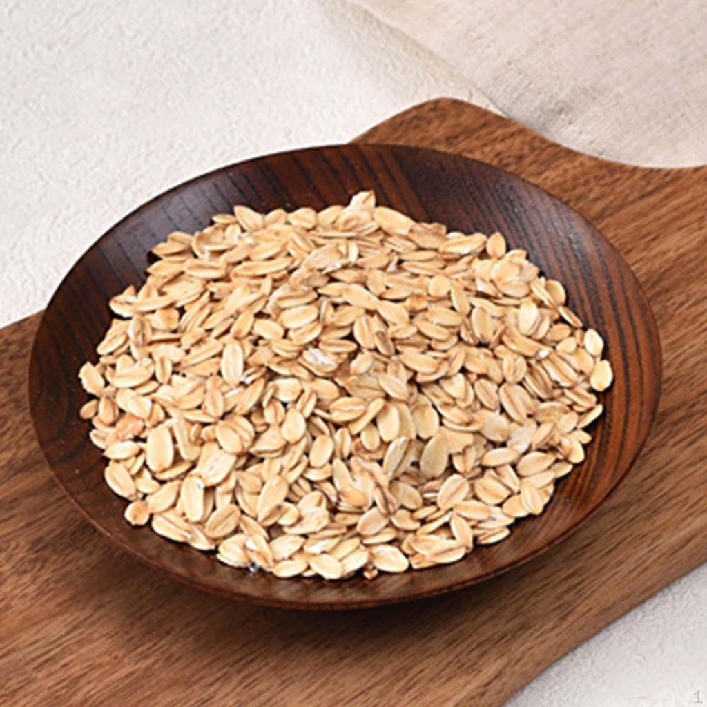 Sauce Plate Pickled Condiment Tray Modern Dinnerware Dessert Serving Dish Appetizer Plates for