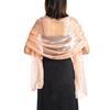 Accessories – Skjerf og skaut