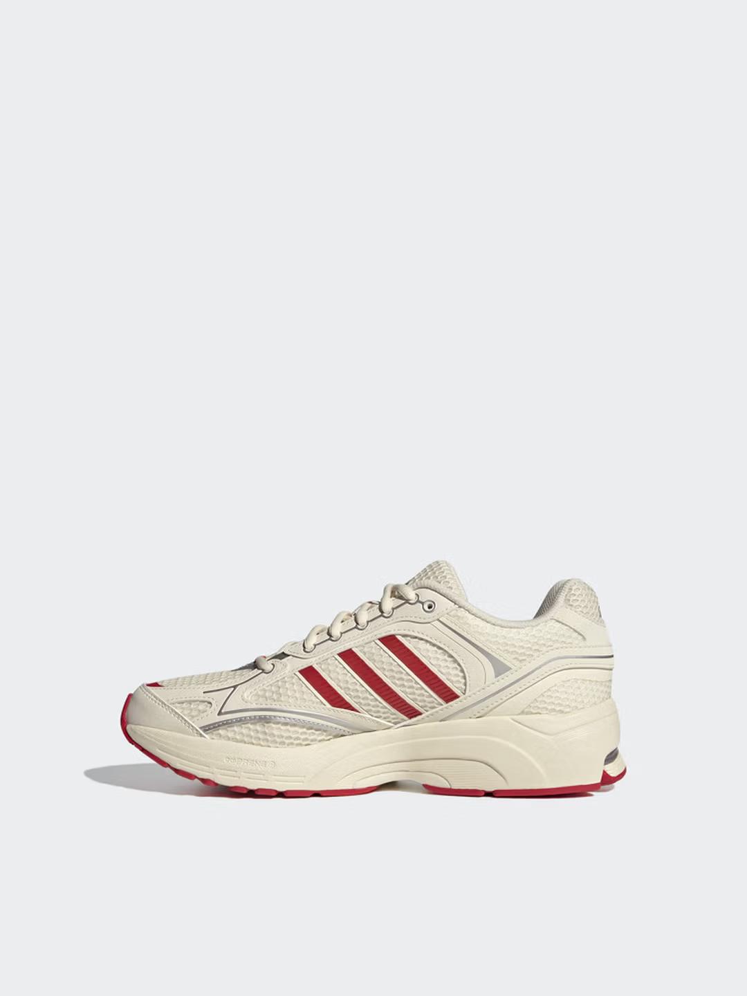 

Adidas Seeker SPIRITAIN 2.0 Обувь на толстой подошве Adidas Спортивная одежда Adidas JH8027 35.5 белый