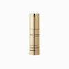 MEDI-PEEL Cell Toxing Dermajours Repair Eye Cream 30ml