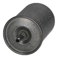 Japanparts Fuel Filter Fc-192S Mały