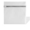 Polyester Qualified With Zipper Washing Bag Laundry Bag Clothes Bags Laundry Basket