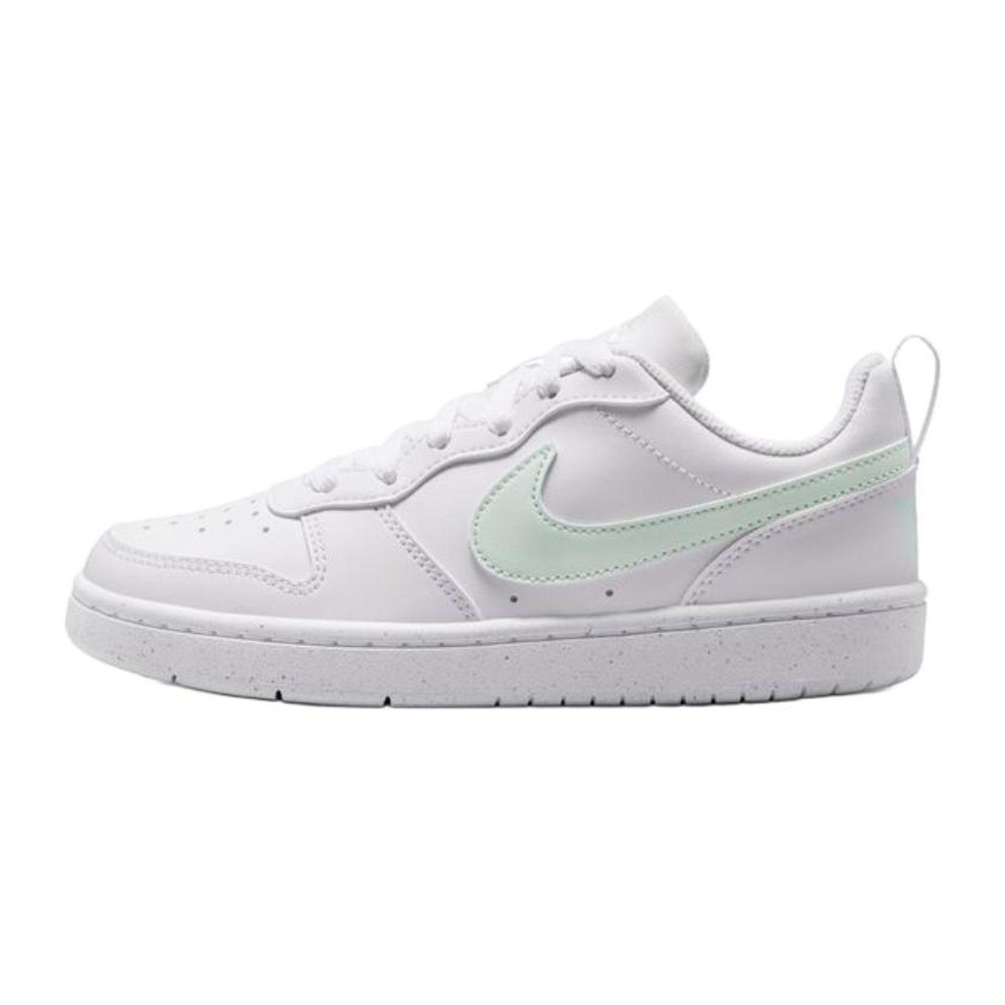Nike Court Borough Low top Skrituļdēļu