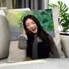 star Shen Yue Cushion Cover Cushion Cover Set Pcs x x x Pillowcase Decorative Sofa Home Decor