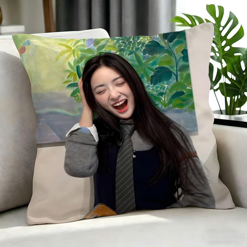 star Shen Yue Cushion Cover Cushion Cover Set Pcs x x x Pillowcase Decorative Sofa Home Decor