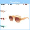Lunettes et accessoires – Lunettes de soleil