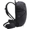 Рюкзак Vaude Neyland Zip 26 schwarz (16149-010)
