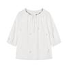 Tops – Blouses en overhemden