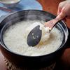 Cogit Rice Cooker Just Put It In Your Rice Cooker and Fluffy and Delicious Rice - Cook! Grains!