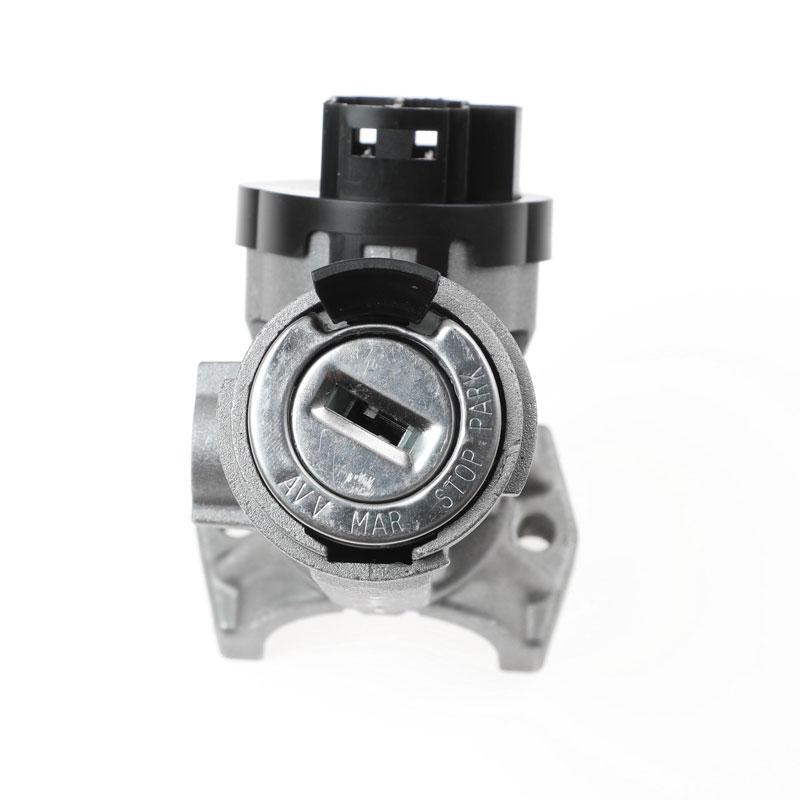 4162AL New Ignition Switch For Fiat Ducato Citroen Jumper For Peugeot Boxer 2002-2006 Ignition Lock Barrel 1329316080