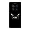 For Honor Magic8 Pro Magic 8 Soft Silicone Shell Protective Cover Cool Animal Cartoon Pattern Phone Case For Honor Magic 8 Pro