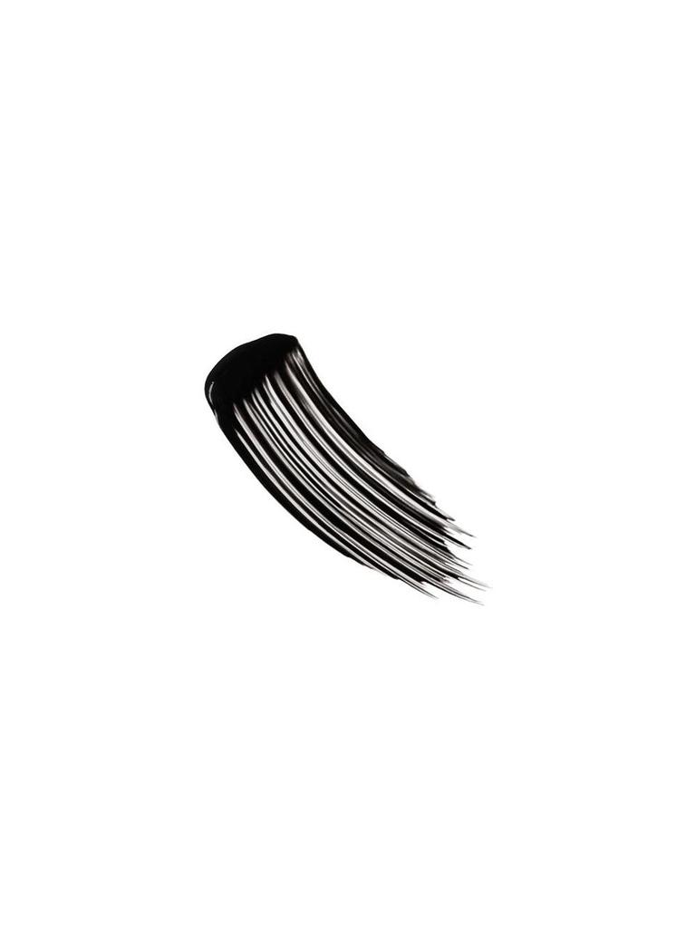 [Benefit] [Benefit] Bad Gal Bang! Waterproof Mascara