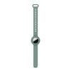 Lightweight Soft Wristband Strap for Locator Silicone Band Bracelet Protective