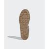 adidas Gazelle Indoor Blue Blink Wonder Clay Unisex Sneaker Sand-Strata IG1640