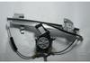Auto Window Regulator B11-6104120 for Oriental Son 2003-2014