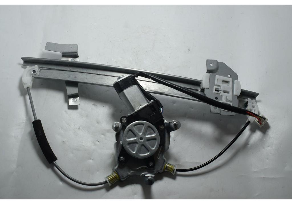 Auto Window Regulator B11-6104120 for Oriental Son 2003-2014