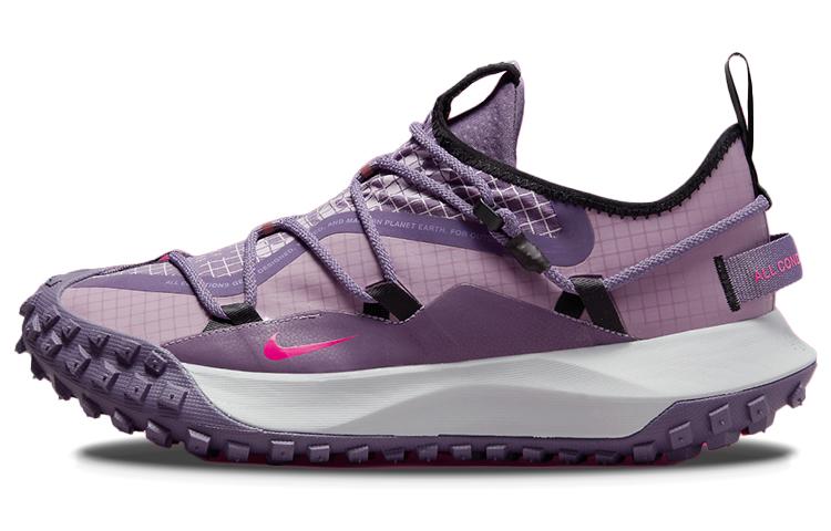 

Nike Acg Mountain Fly Low Se Canyon Purple DQ1979-500 42.5