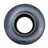 Harley Roller Schlauchloser Reifen 225/55-8, 18x9.50-8 Zoll Zubehör Auf Lager
