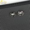 Denza 22 D9DM-i/D9EV Insect Screen Sequin & Mesh Radiator Panel Sticker