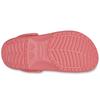 Crocs Classic Clog EVA Classic Hole Shoes Women's Carmine