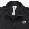 New Balance Windbreaker Run Windbreaker   Nbnac46021 19