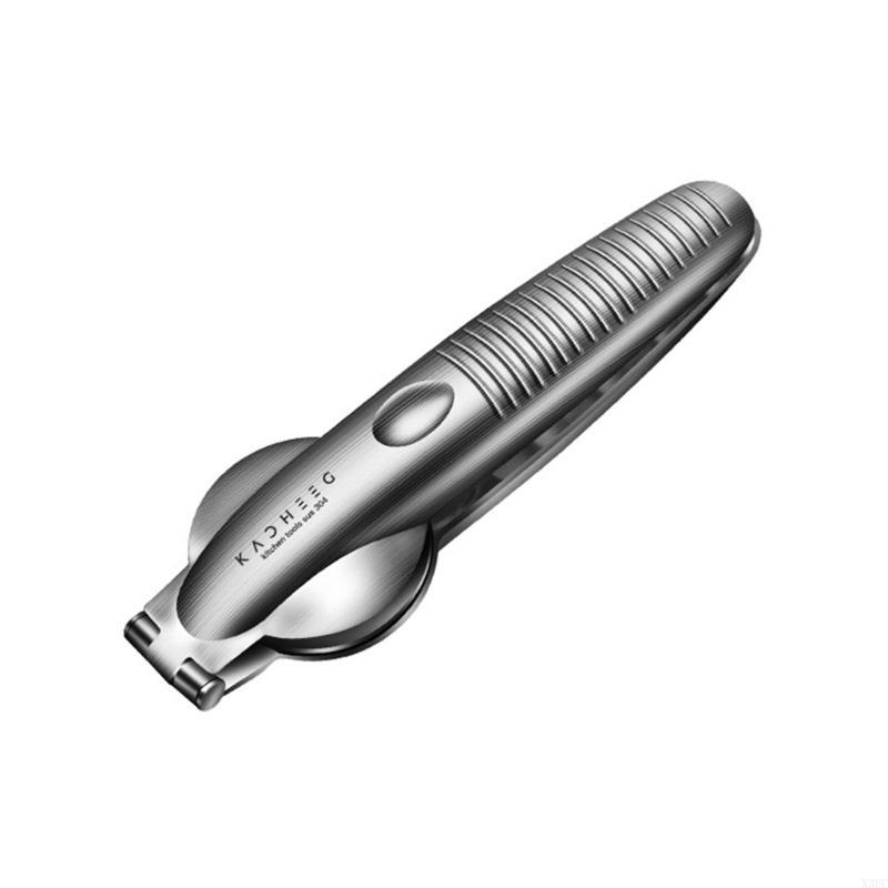 

Efficient Nut Opener for Various Nut Multifunctional Chestnut Cutter Machine X3UC