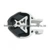 EJ7Z-6068A Rear Engine Mount for Ford Lincoln MKC 2.0