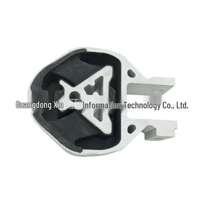 EJ7Z-6068A Rear Engine Mount for Ford Lincoln MKC 2.0