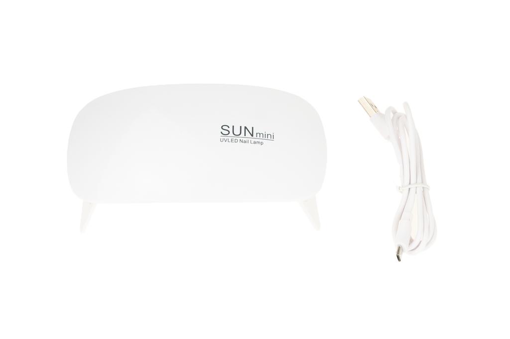 TG56374 PHONE HOLDER