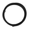 5.5mm Diameter Hydraulic Disc Brake Hose Kit Brake Cable Kit  for Bike Maintenance