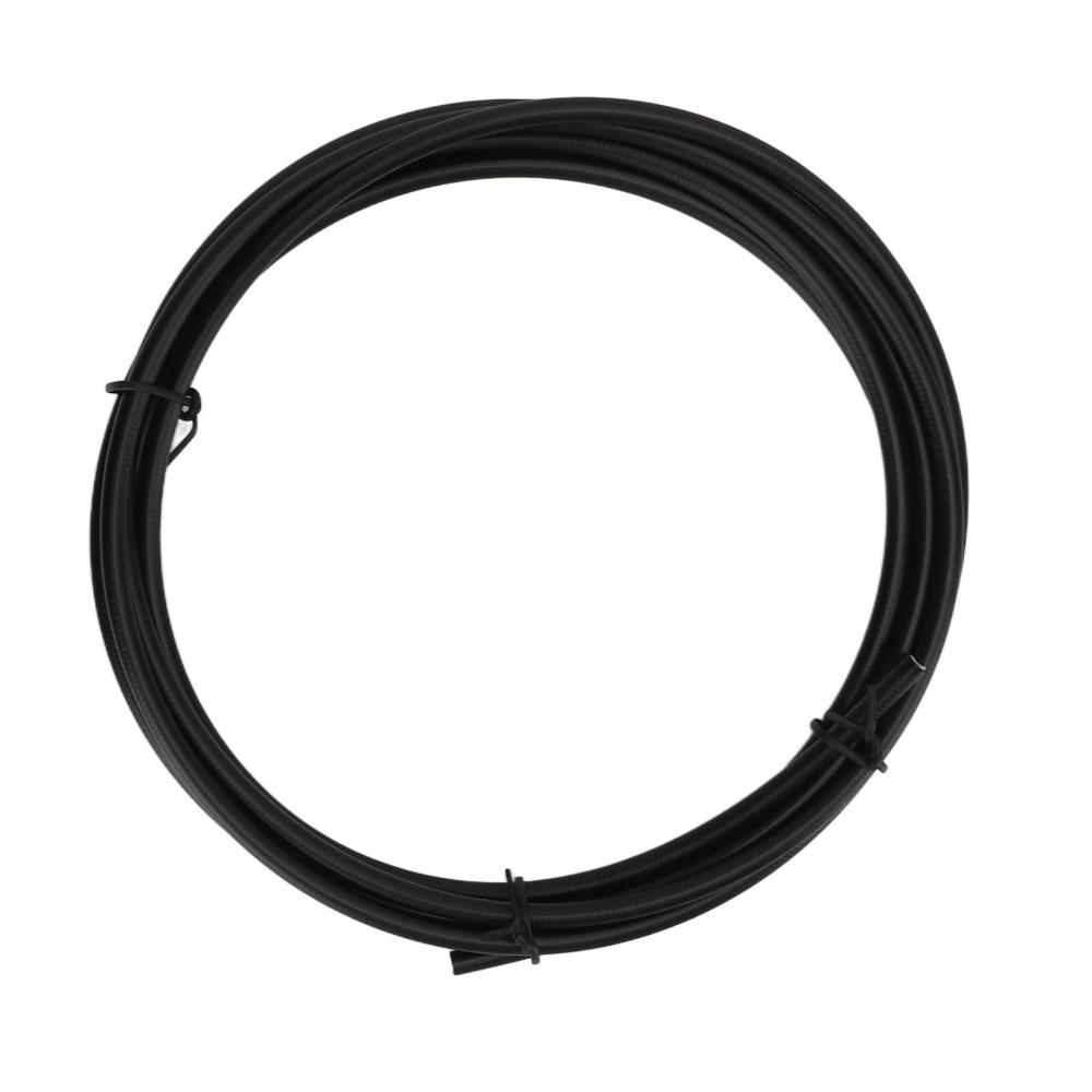 5.5mm Diameter Hydraulic Disc Brake Hose Kit Brake Cable Kit  for Bike Maintenance