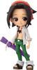 SHAMAN KING Q Posket Yoh Asakura Figure A