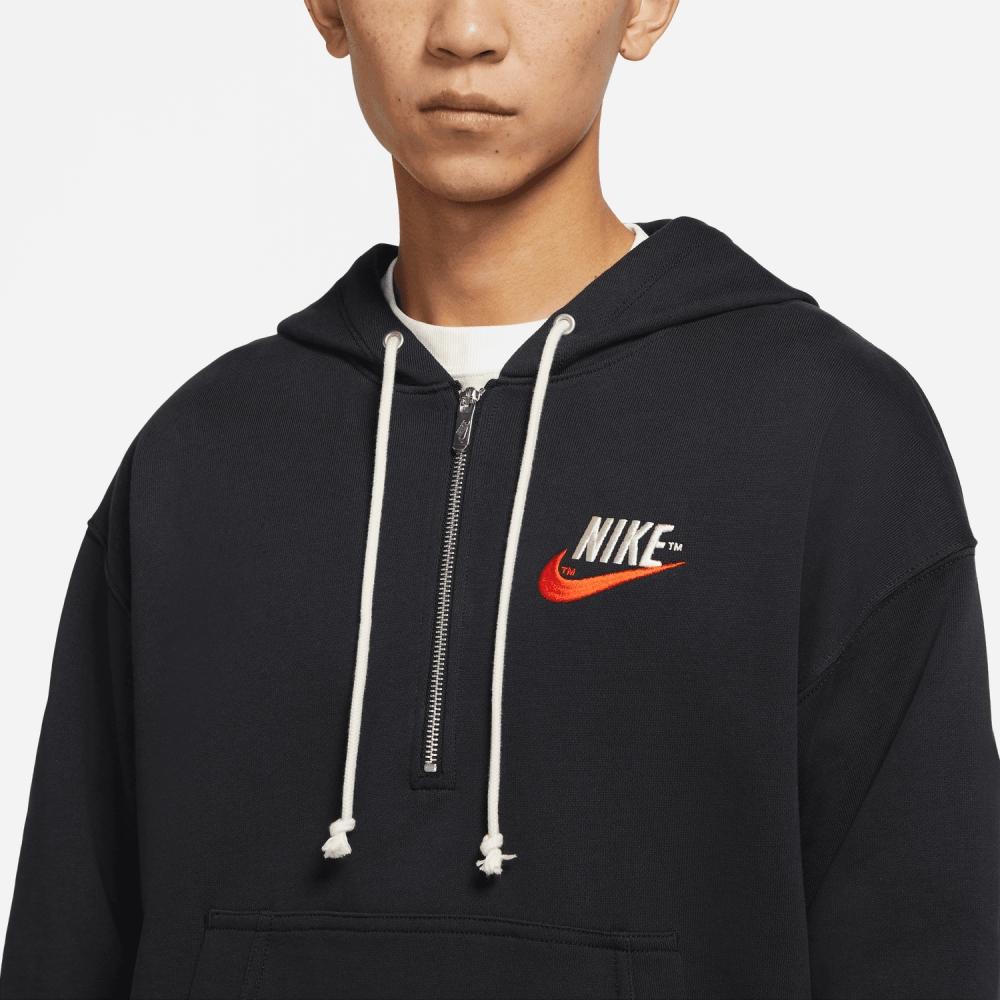 Nike As M Nsw Nike Trend Flc Po Hd dM5280 045