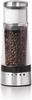 OXO Mill Manual Grinder Shaker